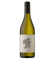 Sanziana Pinot Grigio